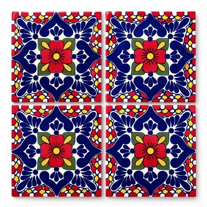Rojo